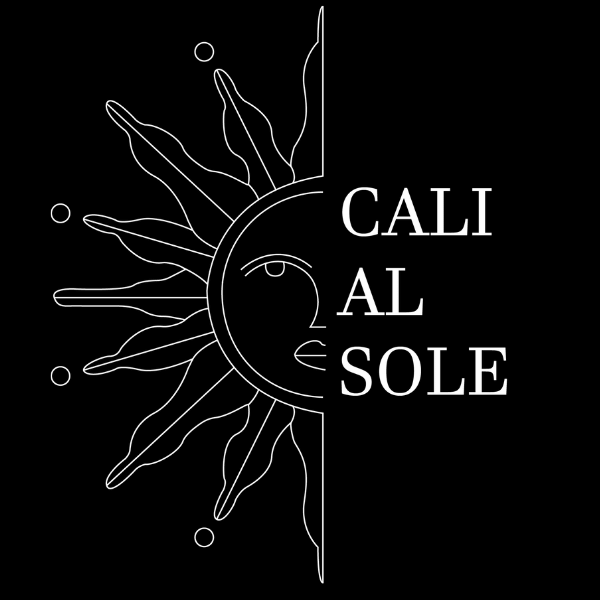 calialsole.it