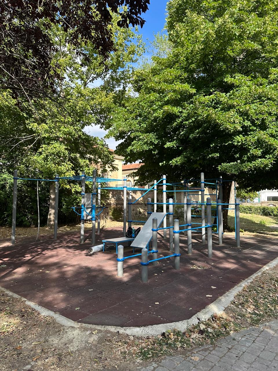 WhatsApp Image 2025-07-09 at 00.02.25